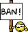 ban.gif